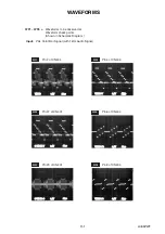 Preview for 49 page of FUNAI LH850-M19 Service Manual