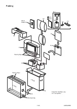 Preview for 53 page of FUNAI LH850-M19 Service Manual