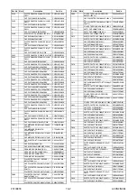 Preview for 56 page of FUNAI LH850-M19 Service Manual