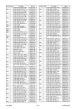 Preview for 59 page of FUNAI LH850-M19 Service Manual