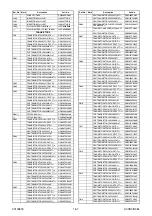 Preview for 61 page of FUNAI LH850-M19 Service Manual