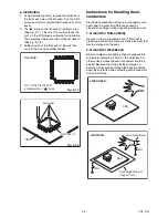 Preview for 11 page of FUNAI LH850-M32 Service Manual