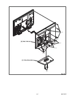 Preview for 13 page of FUNAI LH850-M32 Service Manual