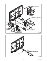 Preview for 14 page of FUNAI LH850-M32 Service Manual