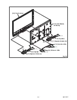 Preview for 15 page of FUNAI LH850-M32 Service Manual