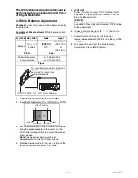 Preview for 19 page of FUNAI LH850-M32 Service Manual