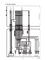 Preview for 29 page of FUNAI LH850-M32 Service Manual