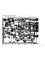 Preview for 36 page of FUNAI LH850-M32 Service Manual