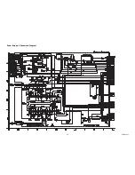 Preview for 37 page of FUNAI LH850-M32 Service Manual