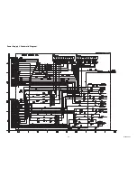 Preview for 38 page of FUNAI LH850-M32 Service Manual