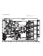 Preview for 39 page of FUNAI LH850-M32 Service Manual