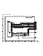 Preview for 41 page of FUNAI LH850-M32 Service Manual