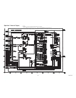 Preview for 42 page of FUNAI LH850-M32 Service Manual