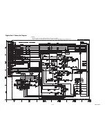 Preview for 45 page of FUNAI LH850-M32 Service Manual