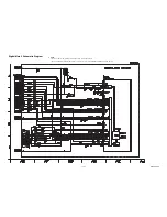 Preview for 46 page of FUNAI LH850-M32 Service Manual