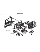 Preview for 55 page of FUNAI LH850-M32 Service Manual