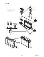 Preview for 56 page of FUNAI LH850-M32 Service Manual