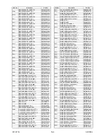 Preview for 61 page of FUNAI LH850-M32 Service Manual