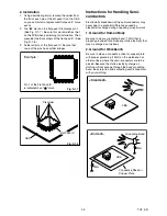 Preview for 11 page of FUNAI LT5-M32BB Service Manual