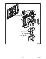 Preview for 13 page of FUNAI LT5-M32BB Service Manual