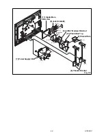 Preview for 14 page of FUNAI LT5-M32BB Service Manual