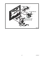 Preview for 15 page of FUNAI LT5-M32BB Service Manual