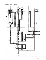 Preview for 26 page of FUNAI LT5-M32BB Service Manual