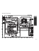 Preview for 33 page of FUNAI LT5-M32BB Service Manual