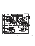 Preview for 37 page of FUNAI LT5-M32BB Service Manual