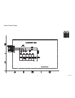 Preview for 38 page of FUNAI LT5-M32BB Service Manual