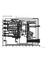 Preview for 42 page of FUNAI LT5-M32BB Service Manual