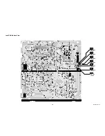 Preview for 49 page of FUNAI LT5-M32BB Service Manual