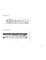 Preview for 52 page of FUNAI LT5-M32BB Service Manual