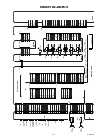 Preview for 56 page of FUNAI LT5-M32BB Service Manual