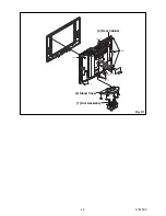 Preview for 13 page of FUNAI LT5-S20BB Service Manual