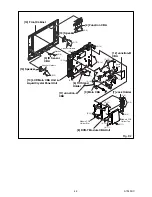 Preview for 14 page of FUNAI LT5-S20BB Service Manual