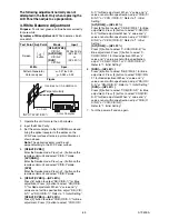 Preview for 19 page of FUNAI LT5-S20BB Service Manual