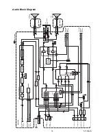 Preview for 23 page of FUNAI LT5-S20BB Service Manual