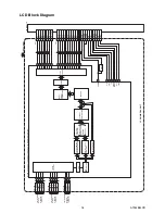 Preview for 24 page of FUNAI LT5-S20BB Service Manual