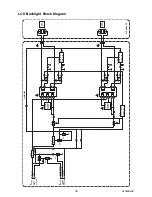 Preview for 26 page of FUNAI LT5-S20BB Service Manual