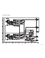 Preview for 31 page of FUNAI LT5-S20BB Service Manual