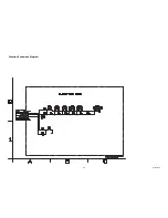 Preview for 33 page of FUNAI LT5-S20BB Service Manual