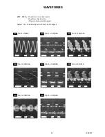 Preview for 39 page of FUNAI LT5-S20BB Service Manual