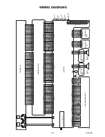 Preview for 40 page of FUNAI LT5-S20BB Service Manual