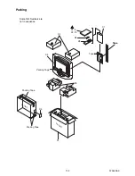 Preview for 42 page of FUNAI LT5-S20BB Service Manual