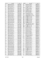 Preview for 51 page of FUNAI LT5-S20BB Service Manual