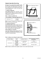 Preview for 8 page of FUNAI LT6-B32BB Service Manual