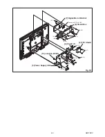 Preview for 14 page of FUNAI LT6-B32BB Service Manual