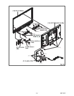 Preview for 15 page of FUNAI LT6-B32BB Service Manual