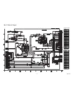 Preview for 29 page of FUNAI LT6-M19BB Service Manual